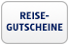 hvor kjper man andebryst billige kunstrotting hagembler