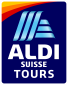 Aktionen aldi ch mai 2013