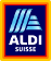 Aldi Schweiz