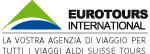 EUROTOURS INTERNATIONAL - Your organizer for all travel offers