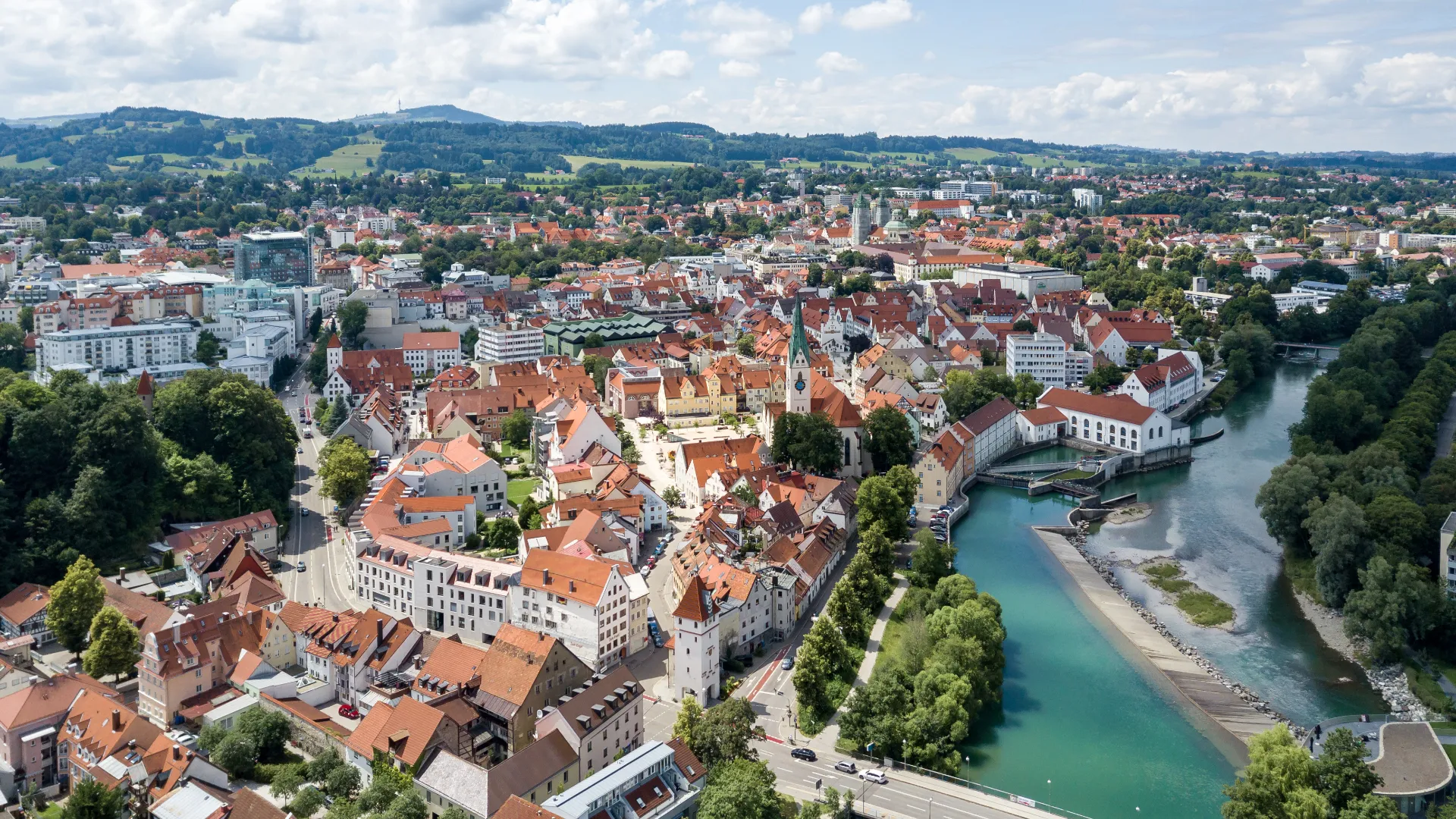 Kempten