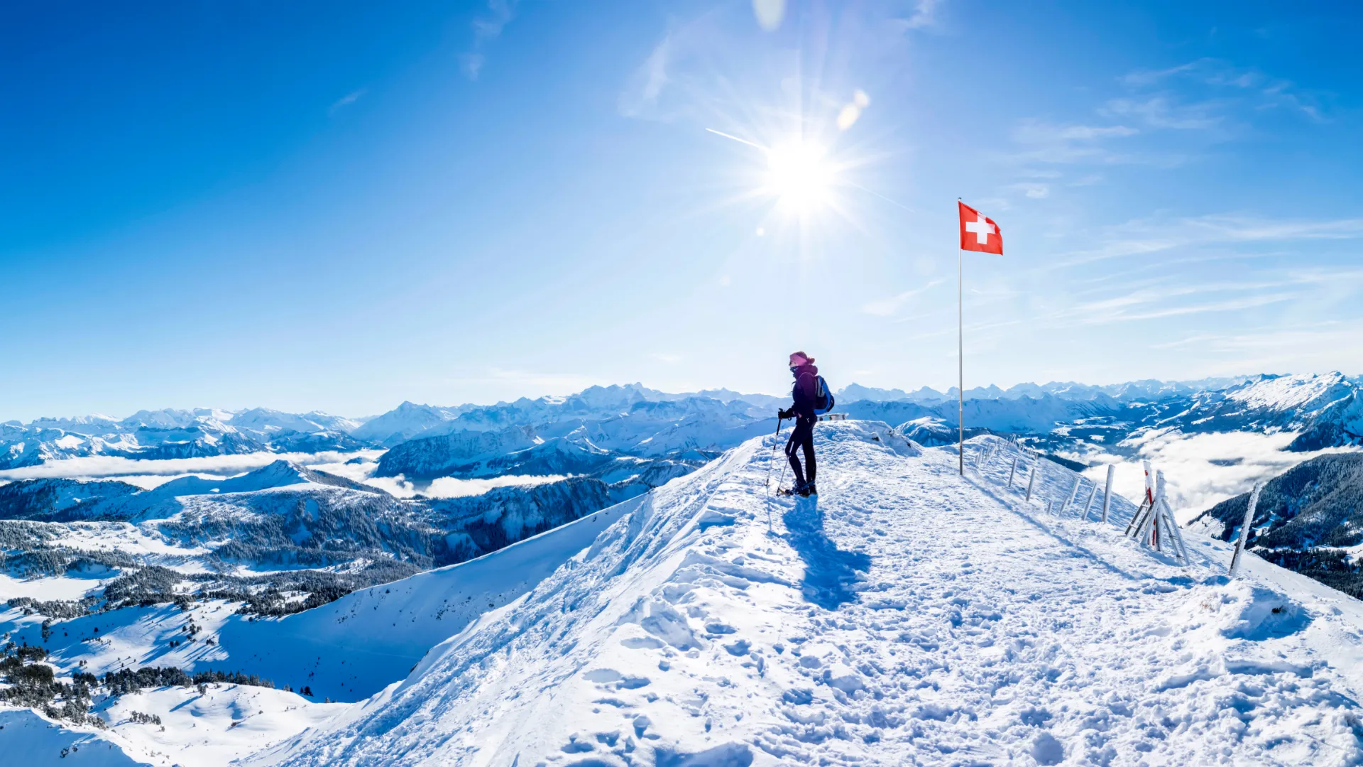 Schweiz