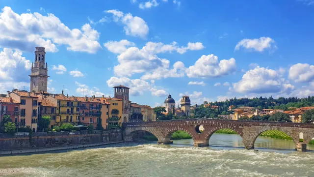 Verona