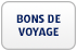 paiement avec bon de voyage