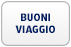 pagamento con buoni viaggio