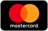 paiement avec MasterCard