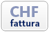 pagamento con fattura